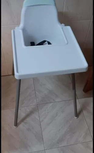 Floor With Sunny Balconies 포르투